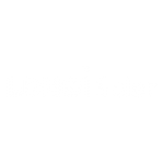 Longi Solar panele fotowoltaiczne