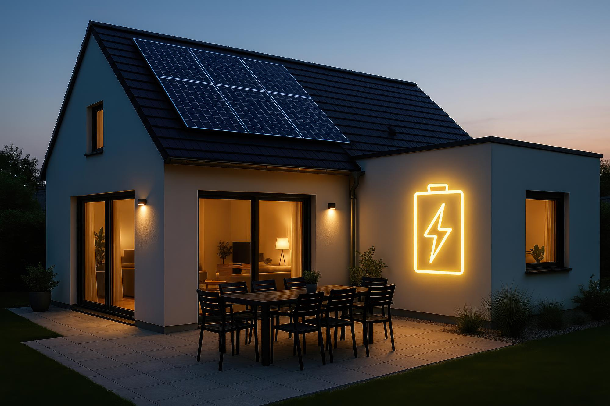 Magazyny energii 1 37857