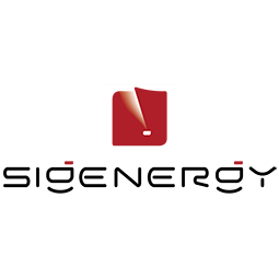 sigenergy logo 1