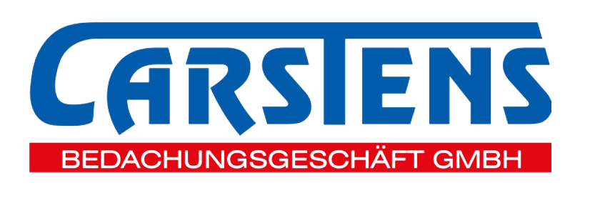 Zrzut ekranu 2022 12 05 122907