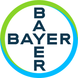 bayer logo 38E8F61A58 seeklogo.com