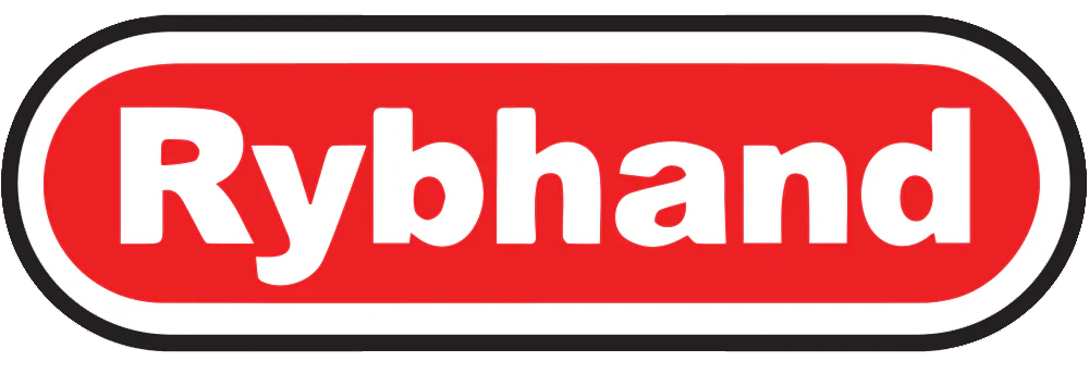 rybhand logo png