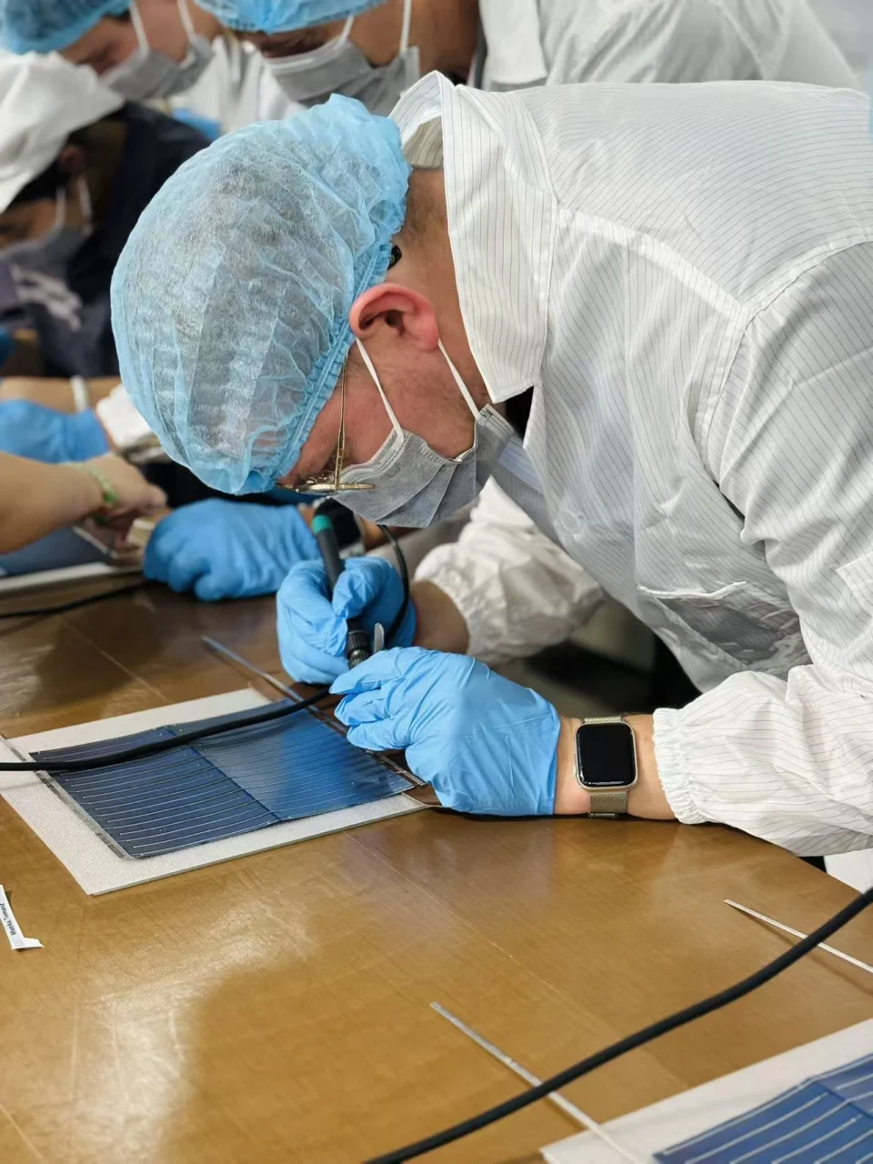 10631ed8022eccf76259d024efce4c14 10631ed8022eccf76259d024efce4c14