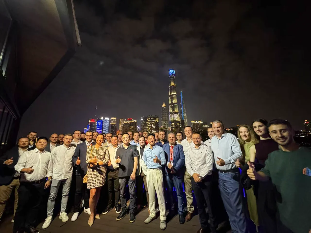 6fe5662e8f26573ca8e0feadefc60b85 6fe5662e8f26573ca8e0feadefc60b85