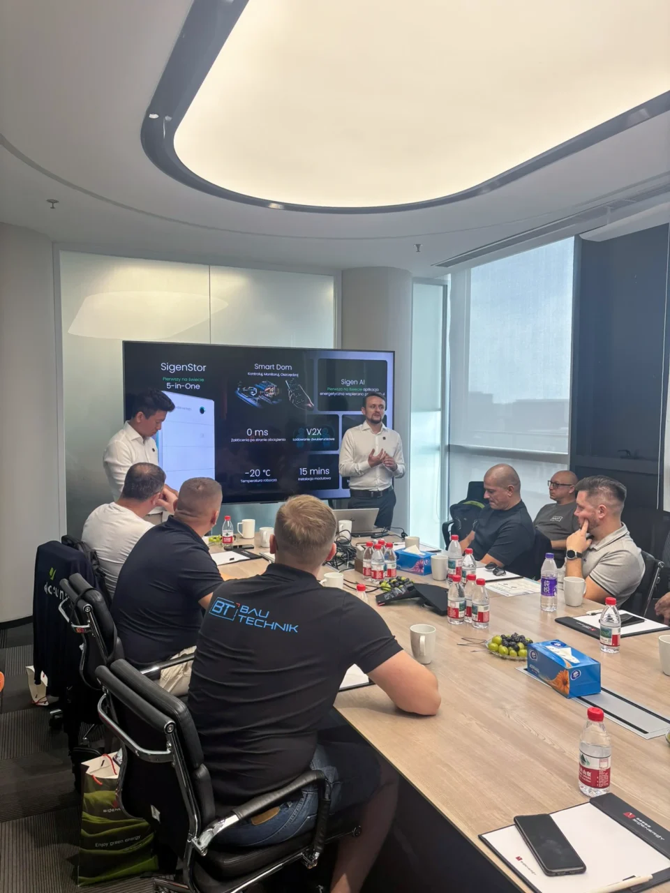 IMG_4857 web IMG 4857 web