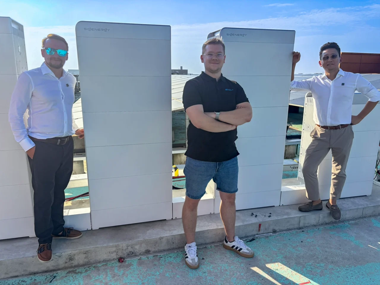 IMG_4905web IMG 4905web