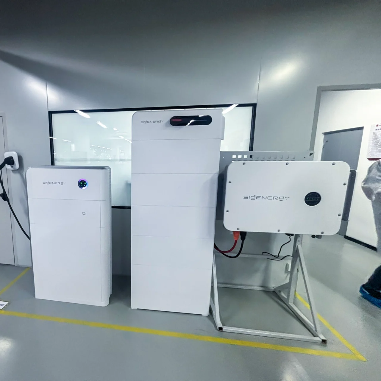 IMG_4906web2 IMG 4906web2