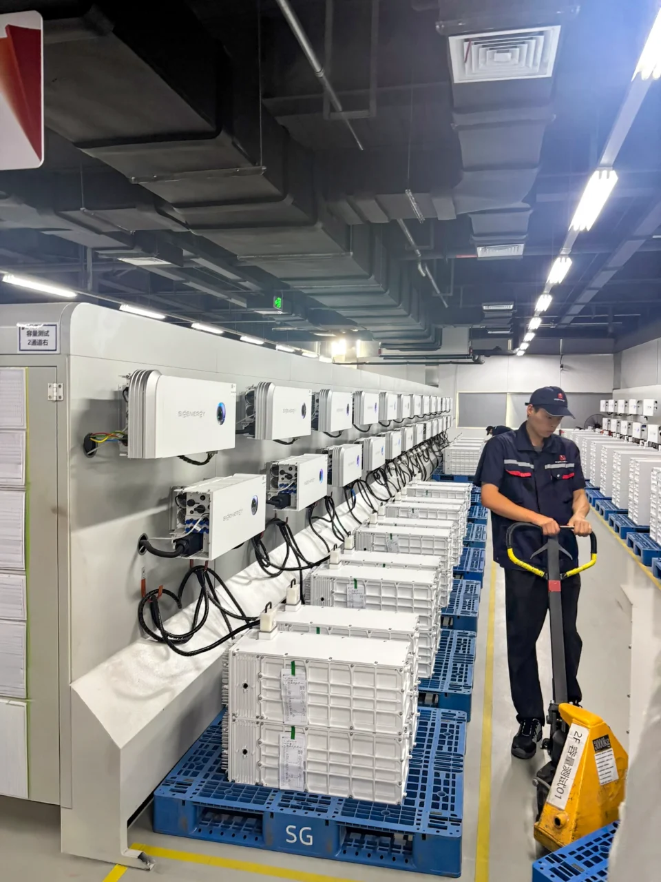 IMG_4908web IMG 4908web