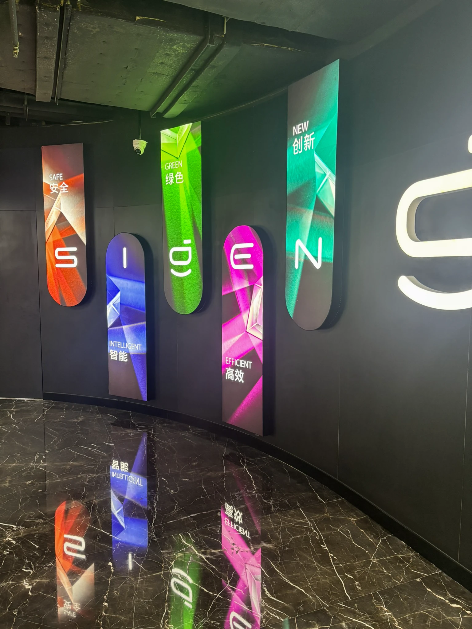 IMG_4996web IMG 4996web