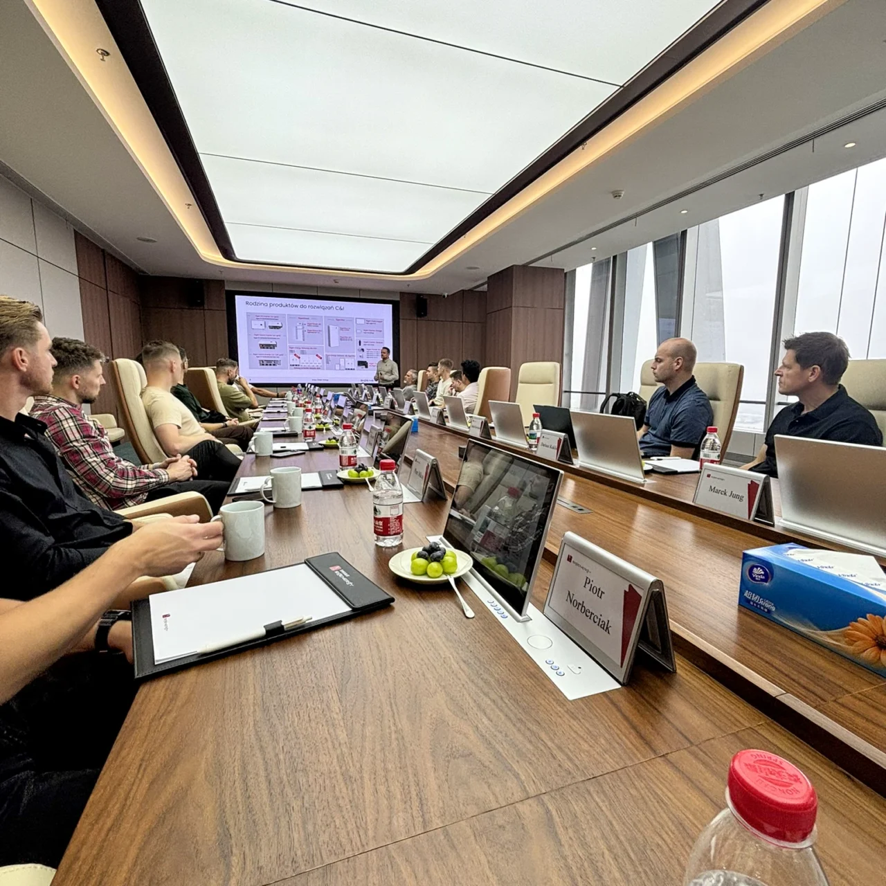 IMG_5001web IMG 5001web