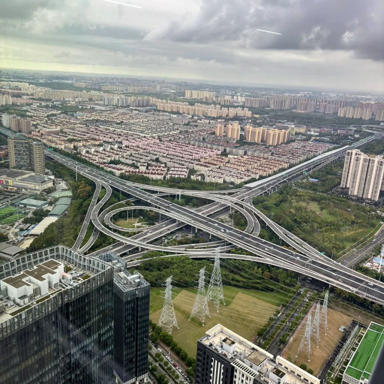 IMG_5031web IMG 5031web