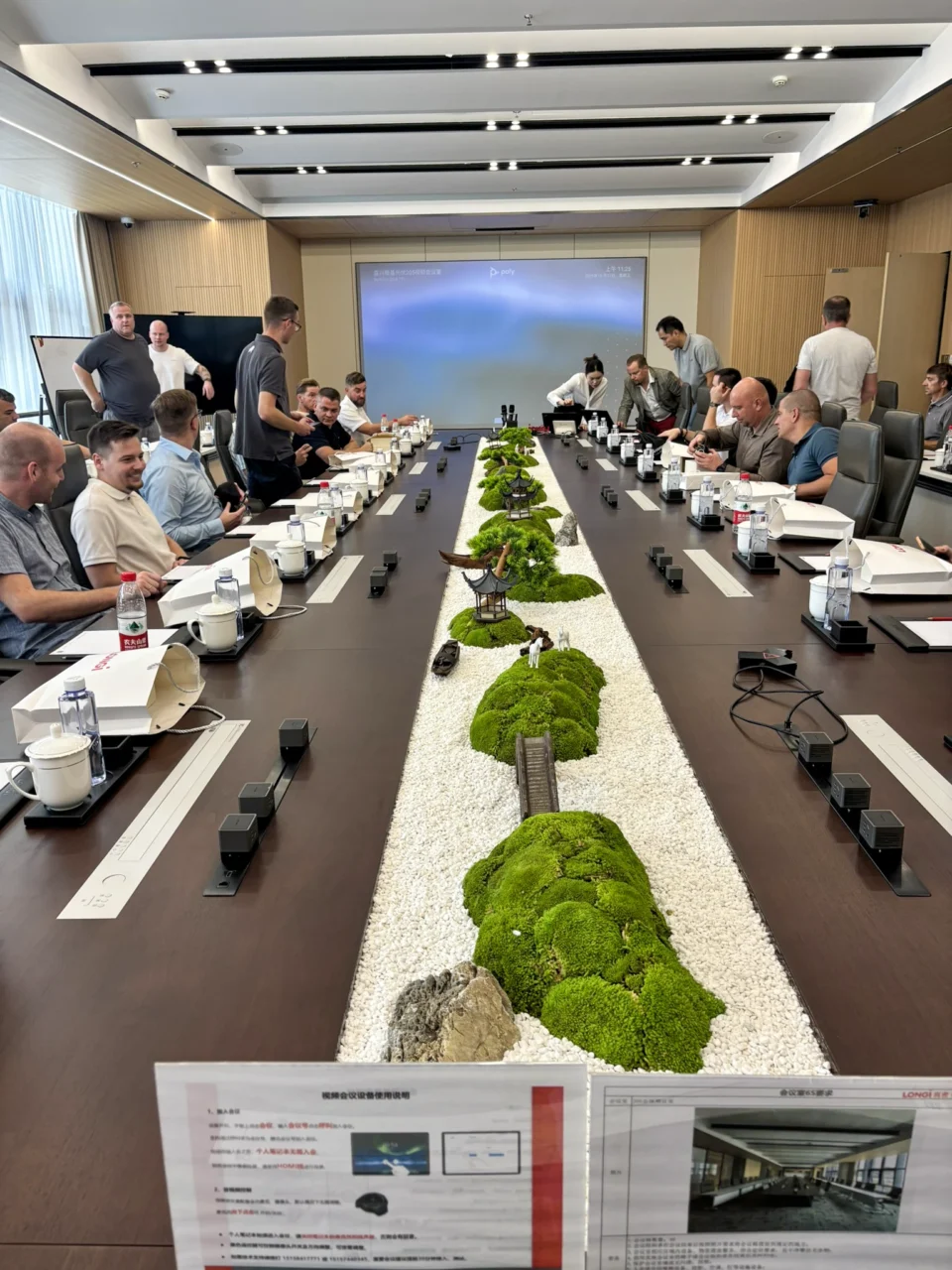 IMG_5095web IMG 5095web