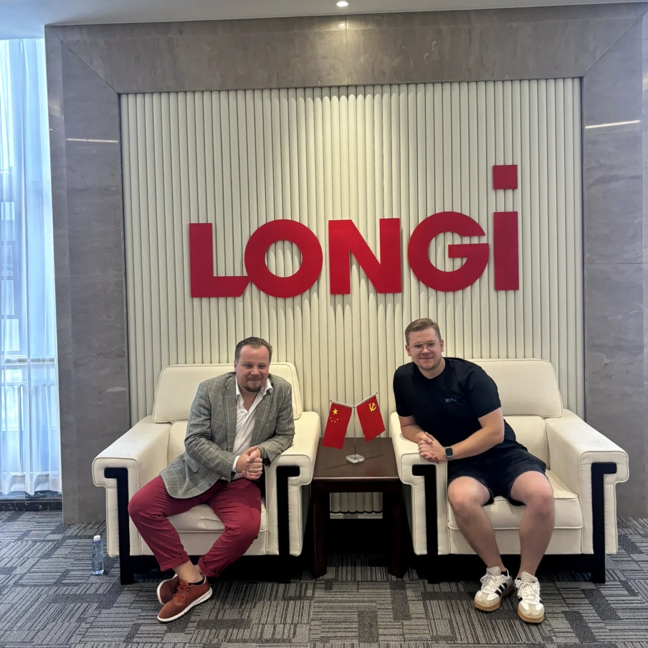 IMG_5097web IMG 5097web