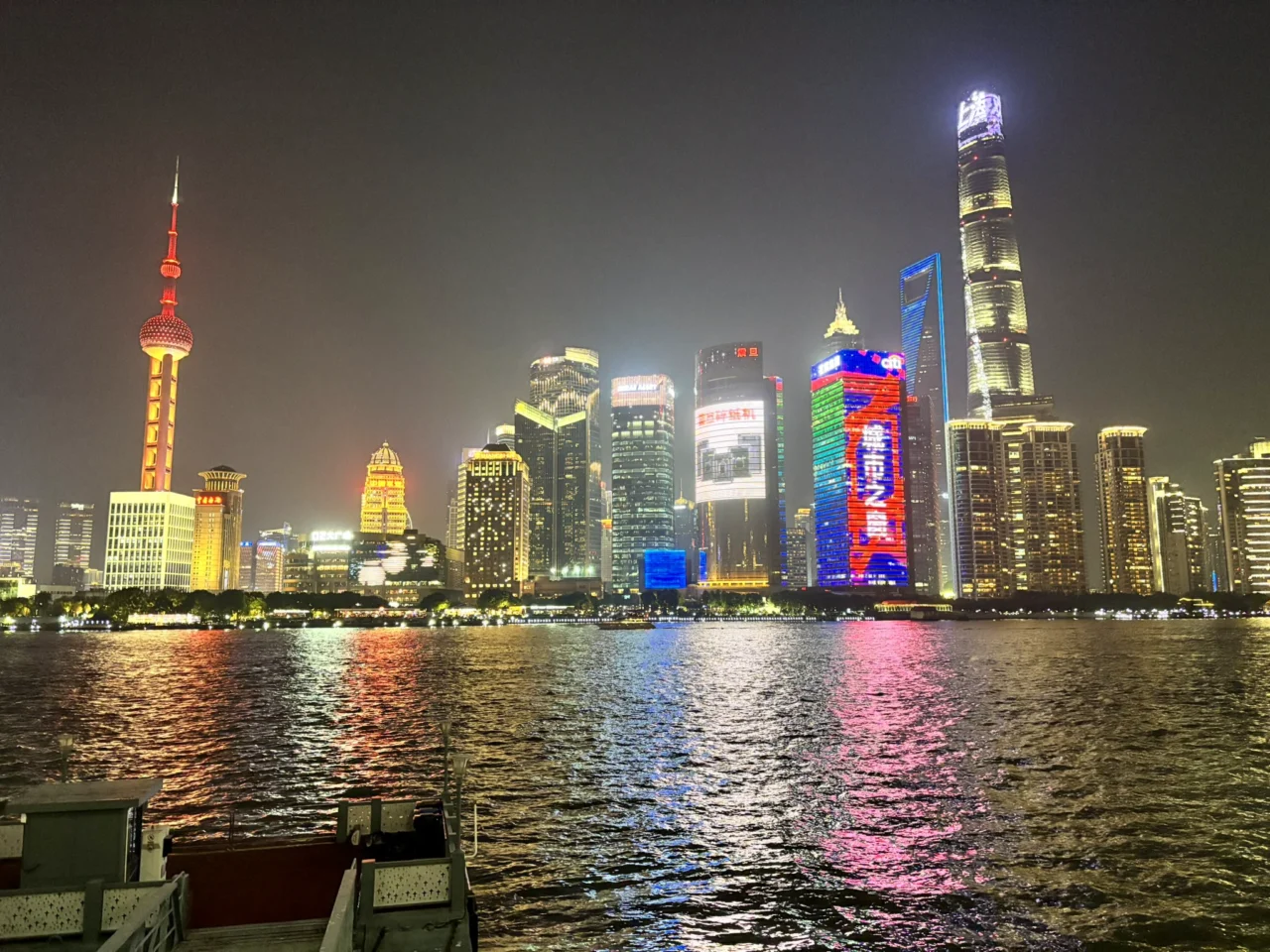 Bau-Technik w Chinach 6 IMG 4950 web