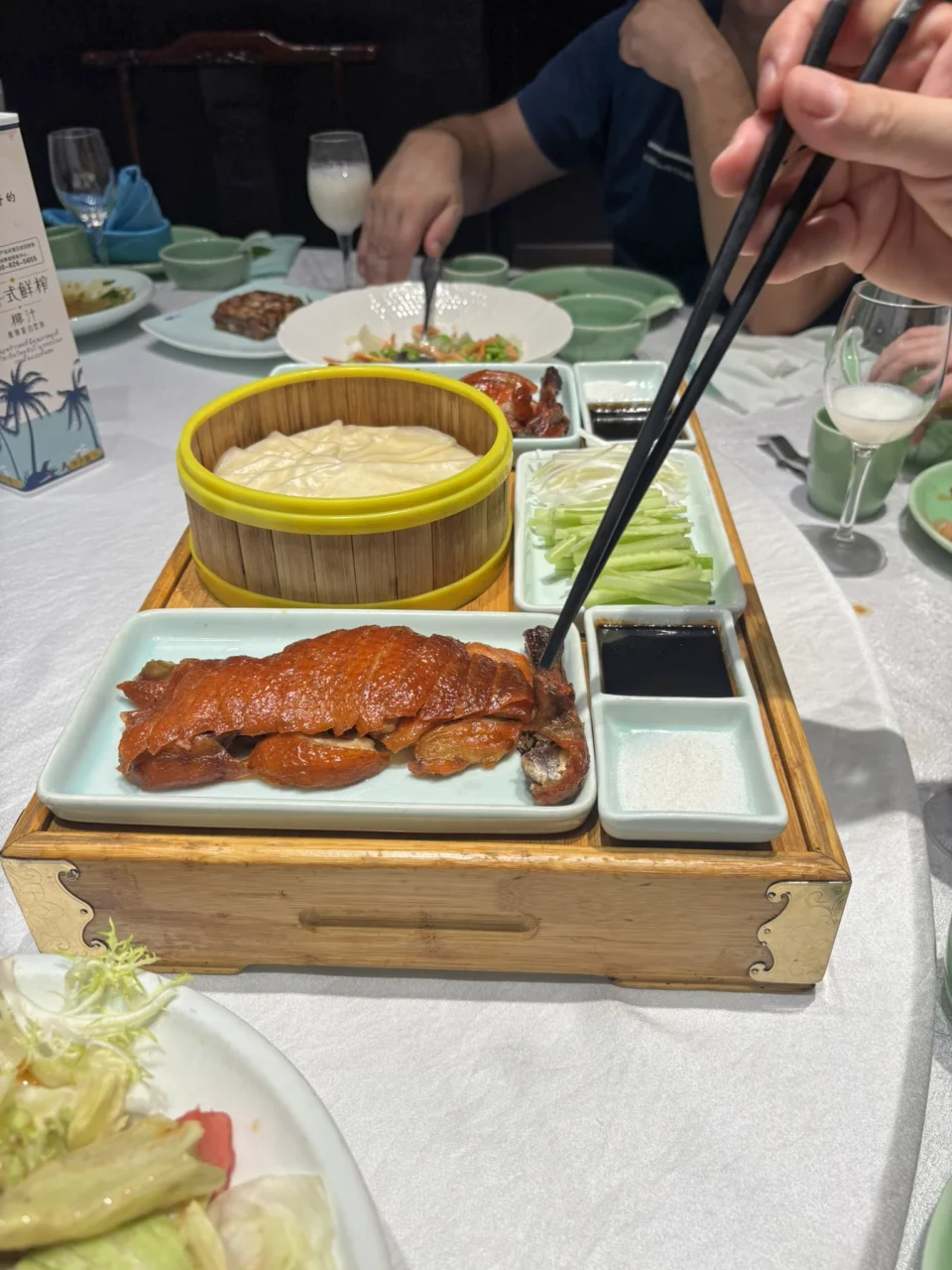 Bau-Technik w Chinach 2 IMG 5102web