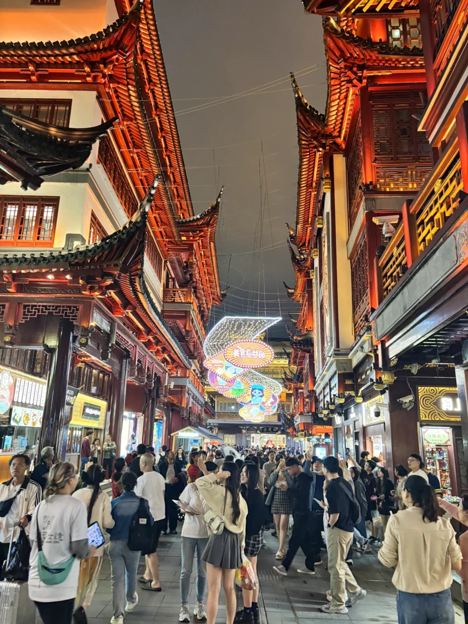 Bau-Technik w Chinach 5 IMG 5286web