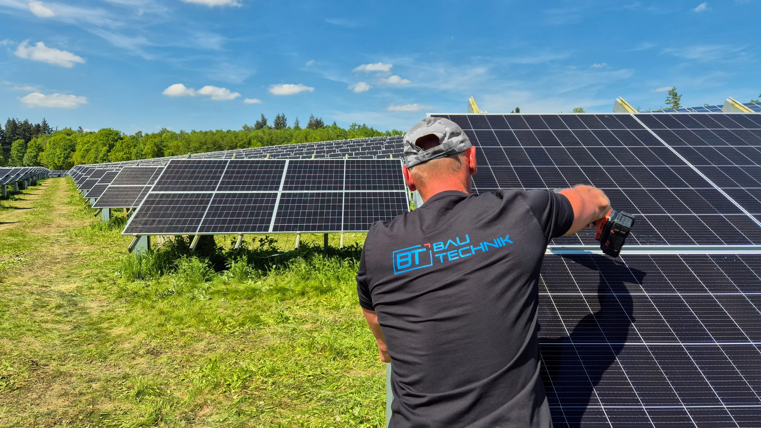 20240511 150115ds23 scaled