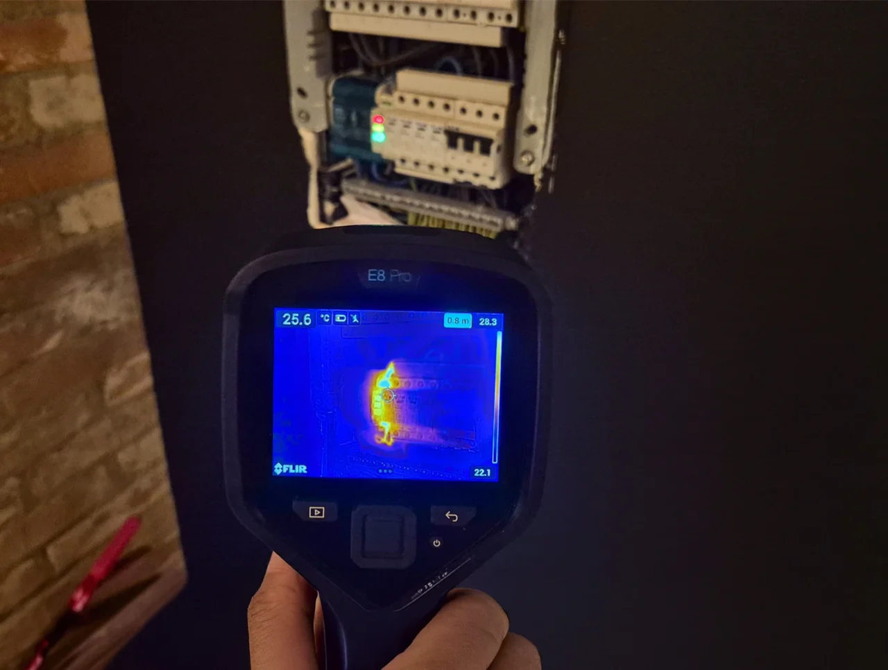 termowizja flir2 1280x966 1