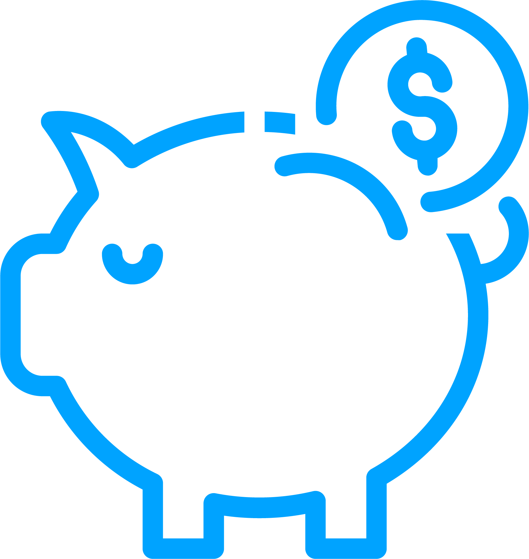 pig pig