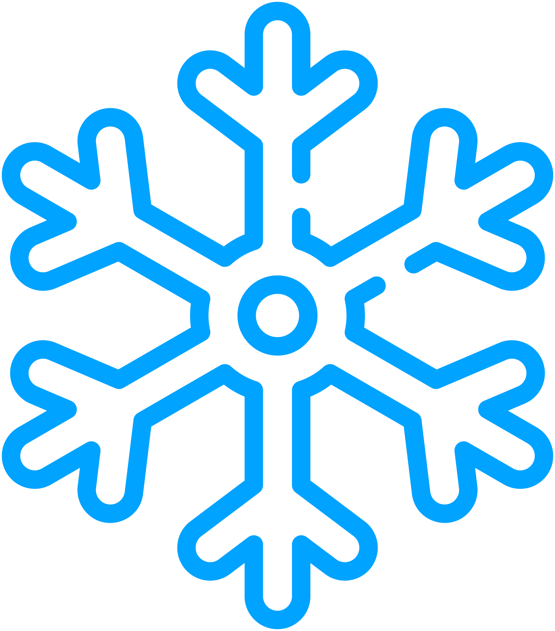snowflake 2 snowflake 2