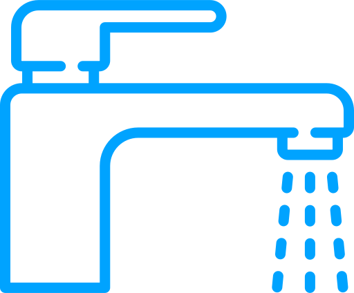 water-tap water tap