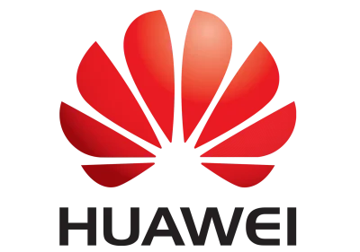 Huawei Logo 500x281 1