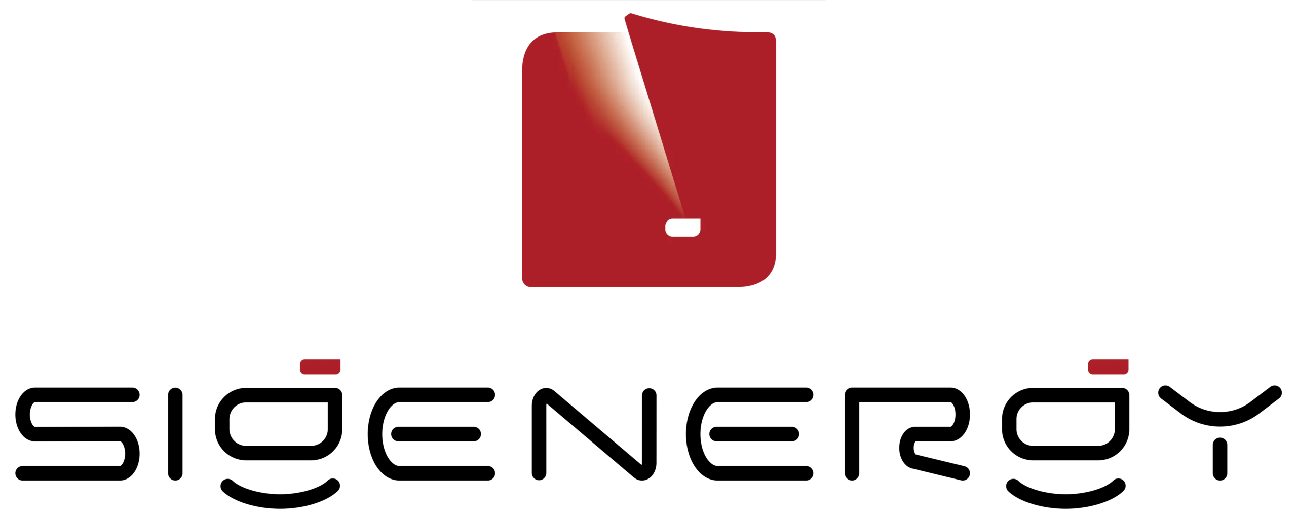 sigenergy logo scaled