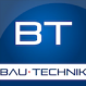 bau-technik-logo