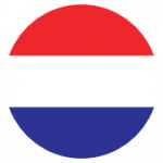 dekarstwo niderlandy
