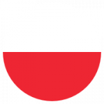 polskie dekarstwo