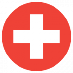 usługi dekarskie w szwajcarii
